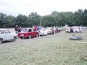 gal/bydgoszcz, gniezno 1-2.09.07/_thb_small-DSC01763.JPG